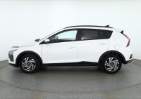 Hyundai BAYON Bayon 1.0T-GDI Aut.