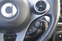 Smart ForFour forfour 0.9 Basis