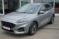 Ford Kuga 1.5 EcoBoost ST-Line