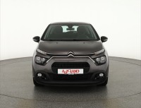Citroen C3 PureTech 110