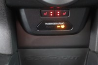 Ford EcoSport 1.0 EcoBoost