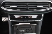 MG HS 1.5 T-GDI Luxury Aut.