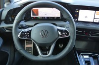 VW Golf Variant R-Line 1.5 eTSI DSG