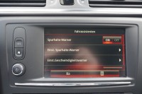 Renault Kadjar 1.5 dCi Limited