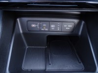 Hyundai Tucson 1.6 T-GDI Aut.