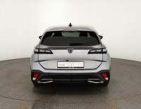 Peugeot 308 SW PureTech 130