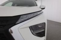 Mitsubishi Eclipse Cross 2.4 PHEV 4WD