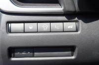 Nissan Qashqai Tekna 1.3 Dig-T Aut.