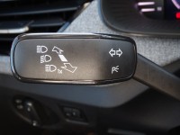 Skoda Kamiq 1.0 TSI