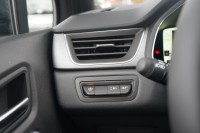 Renault Captur TCe 90
