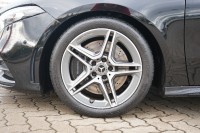 Mercedes-Benz A 250 A250 AMG Line