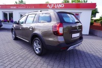 Dacia Logan II MCV Kombi 0.9 TCE Stepway
