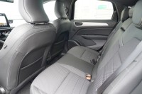 Renault Arkana mHEV 140 Aut.