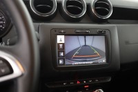 Dacia Duster II 1.3 TCe Celebration
