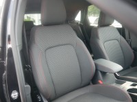 Ford Kuga 1.5 EB ST-Line Aut.