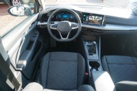 VW Golf VIII Variant 1.0 Life