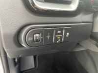 Kia cee'd Ceed 1.5 T-GDI Aut.