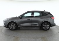 Vorschau: Ford Kuga 1.5 EcoBoost ST-Line