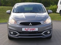 Mitsubishi Space Star 1.0 Diamant Edition