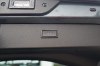 Cupra Formentor 2.0 TSI VZ