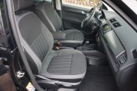 Skoda Fabia 1.0 TSI Style