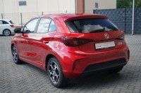 MG MG3 1.5 Hybrid Luxury Aut.