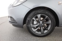 Opel Corsa E 1.4 120 Jahre