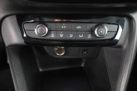 Opel Corsa F 1.2 Turbo Aut.