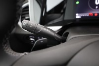 Opel Grandland 1.2 Turbo Aut. GS Line