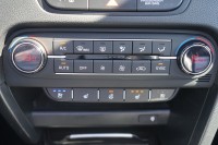 Kia xcee'd XCeed 1.6 T-GDI Platinum Edition Aut.