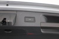 VW Passat Variant 2.0 TDI DSG Elegance