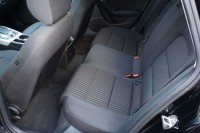 Audi A4 2.0 TDI Avant S line