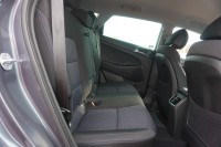 Hyundai Tucson 1.6 T-GDI 4WD DCT