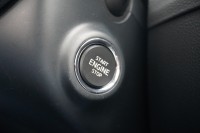 Skoda Superb Combi 1.5 TSI DSG Sportline