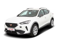 Cupra Formentor 1.5 TSI LED ACC Virtual Cockpit PDC