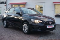 Fiat Tipo Kombi 1.4 Pop