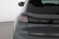 Peugeot 208 1.2 mHEV 110 Aut.