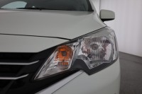 Mitsubishi Space Star 1.2