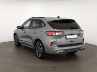 Ford Kuga 2.0 EcoBlue ST-Line X AWD