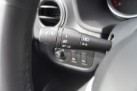 Dacia Sandero Stepway TCe 90 Prestige