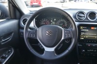 Suzuki Vitara 1.4 Comfort