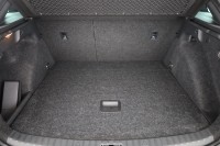 Skoda Scala 1.5 TSI DSG Monte Carlo