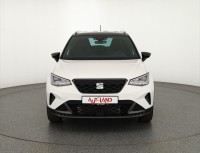 Seat Arona FR 1.0 TSI DSG