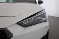 Cupra Leon ST 2.0 VZ