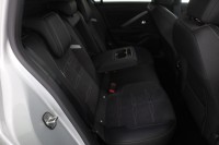 Opel Astra L ST 1.2 T Ultimate