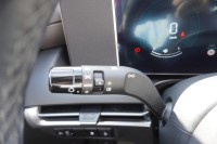 Hyundai Tucson 1.6 T-GDI 2WD