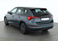 Skoda Scala 1.0 Ambition