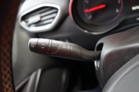 Opel Crossland 1.2 Turbo Innovation
