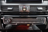 BMW Gran Tourer 218d Advantage