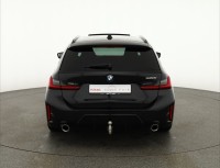 BMW 320 320i Touring M Sport Aut.